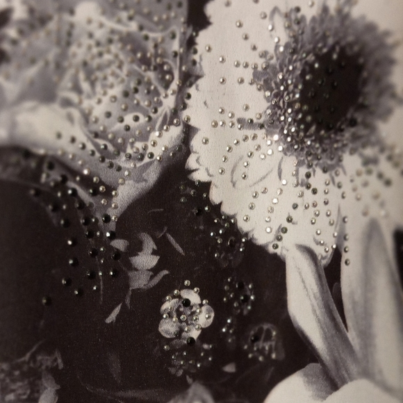 Cato top, size XL - Picture 3 of 6